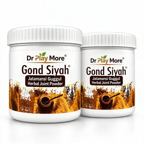 Dr_Playmore_Gond_Siyah_Jatamansi_Guggul_Herbal_Joint_Powder