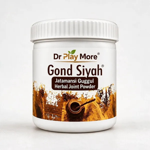 Dr_Playmore_Gond_Siyah_Jatamansi_Guggul_Herbal_Joint_Powder