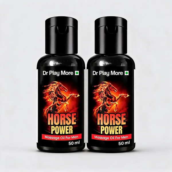 Dr_Playmore_Horse_Power_Ashwagandha_Shatavari_Massage_Oil_Men_Pack_Of_2