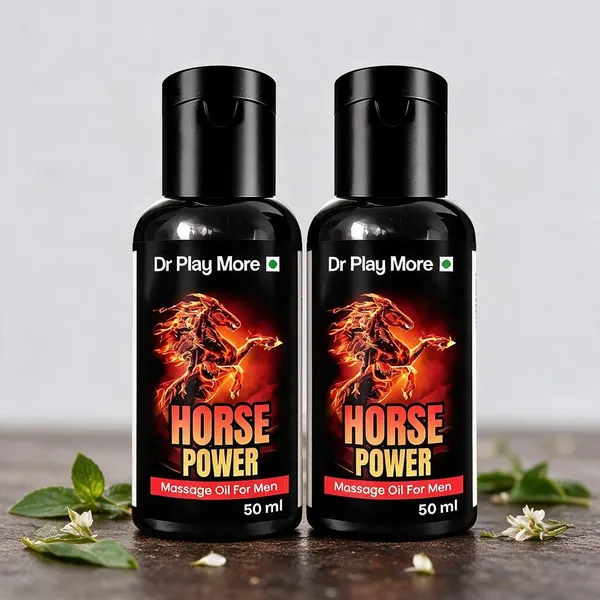 Dr_Playmore_Horse_Power_Ashwagandha_Shatavari_Massage_Oil_Men_Pack_Of_2