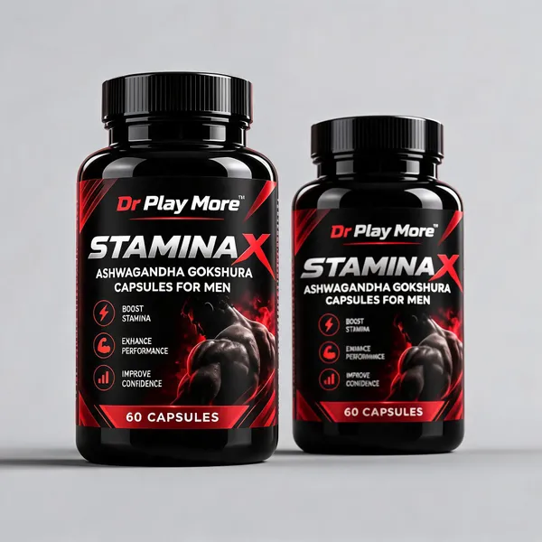 Dr_Playmore_Staminax_Ashwagandha_Gokshura_Capsules_For_Men