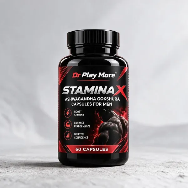 Dr_Playmore_Staminax_Ashwagandha_Gokshura_Capsules_For_Men