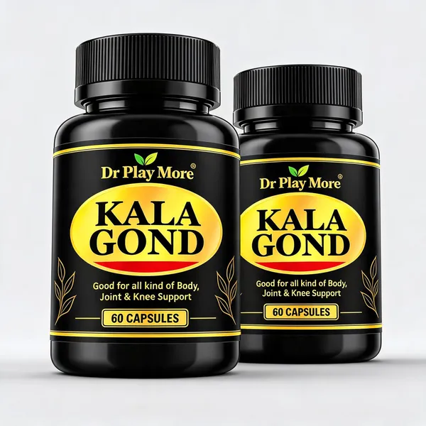 Dr_Playmore_Kala_Gond_Joint_Bone_Support_Capsules_60_Count