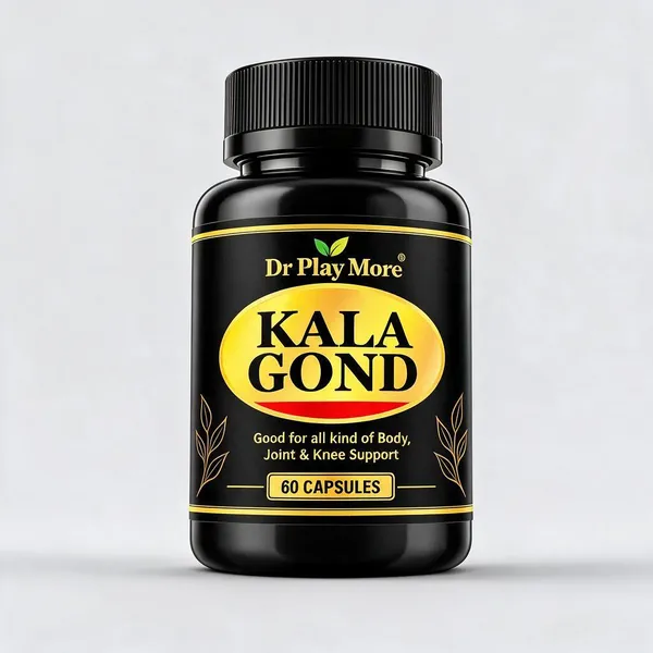 Dr_Playmore_Kala_Gond_Joint_Bone_Support_Capsules_60_Count