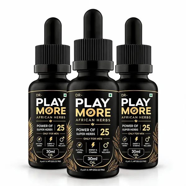 Dr_Playmore_African_Herbs_Ashwagandha_Shilajit_Wellness_Oil_Men