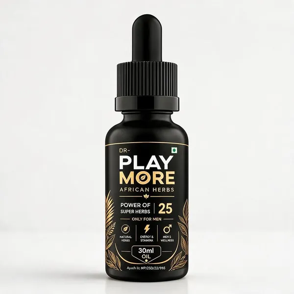 Dr_Playmore_African_Herbs_Ashwagandha_Shilajit_Wellness_Oil_Men