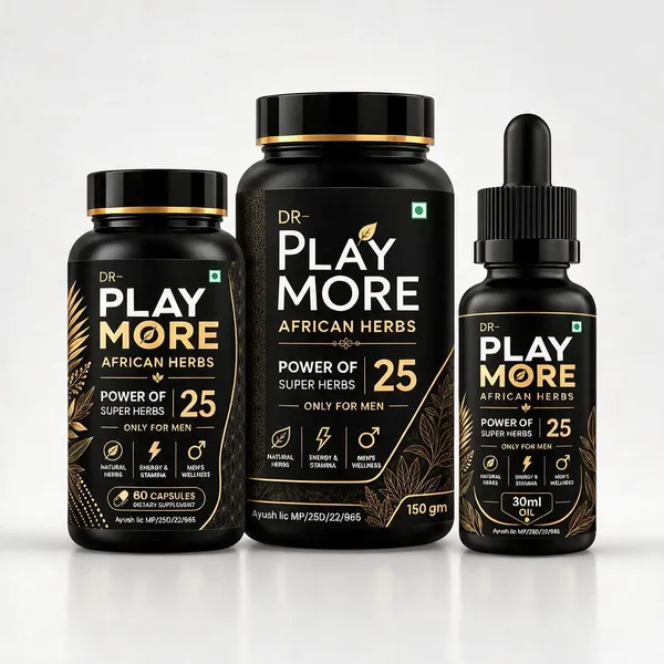 Dr_Playmore_African_Herbs_Ashwagandha_Shilajit_Supplement_Set_For_Men