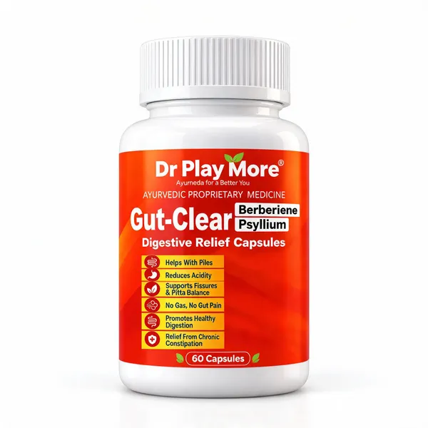 Dr_Playmore_Gut-Clear_Berberine_Psyllium_Digestive_Relief_Capsules_60_Count