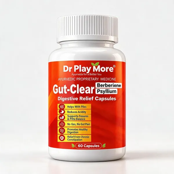 Dr_Playmore_Gut-Clear_Berberine_Psyllium_Digestive_Relief_Capsules_60_Count