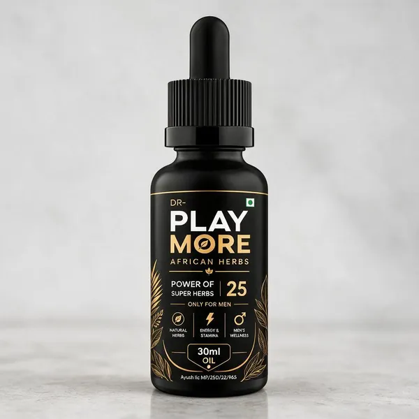 Dr_Playmore_African_Herbs_Herbal_Wellness_Oil_For_Men_30_Ml