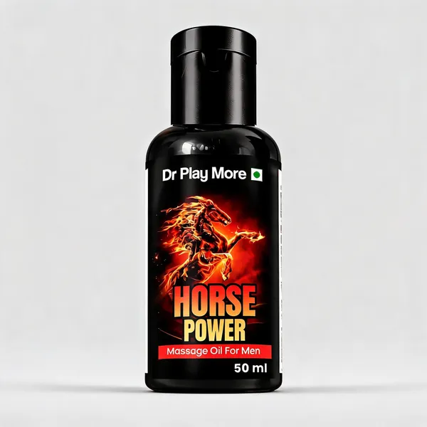 Dr_Playmore_Horse_Power_Ashwagandha_Safed_Musli_Massage_Oil_Men