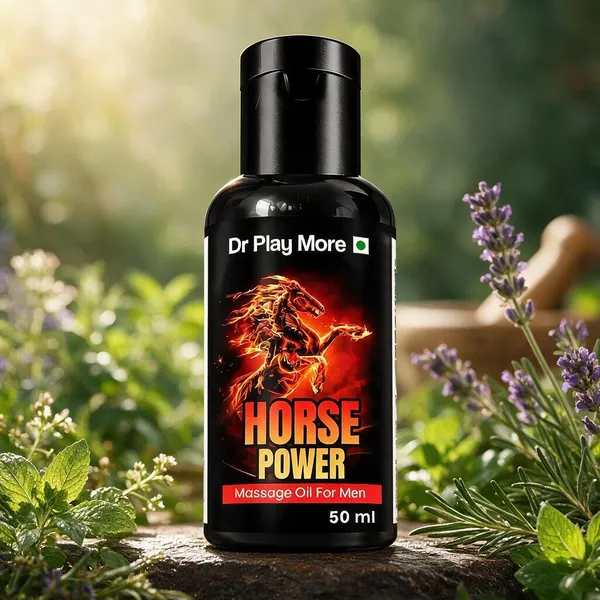 Dr_Playmore_Horse_Power_Ashwagandha_Safed_Musli_Massage_Oil_Men