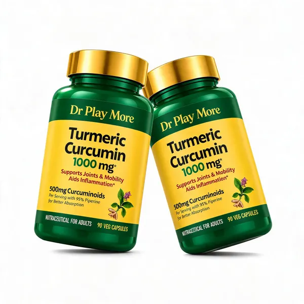 Dr_Playmore_Turmeric_Curcumin_1000_Mg_Capsules