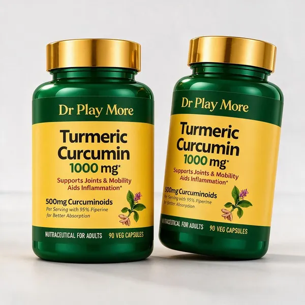 Dr_Playmore_Turmeric_Curcumin_1000_Mg_Capsules