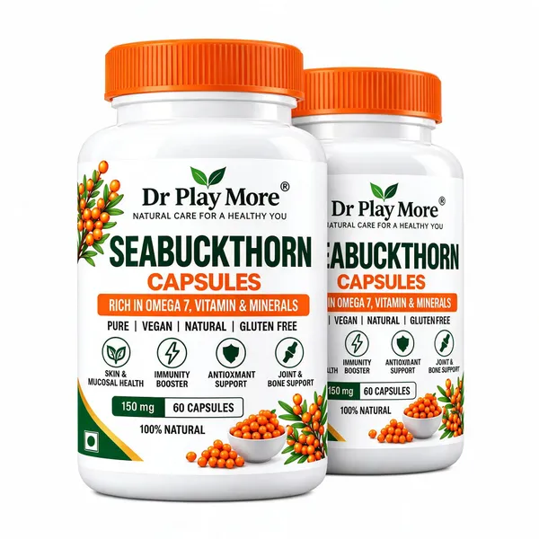 Dr_Playmore_Seabuckthorn_150_Mg_Antioxidant_Immunity_Capsules