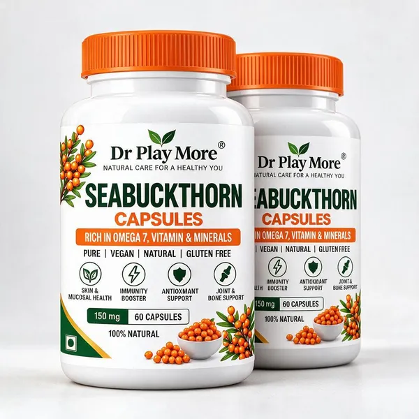 Dr_Playmore_Seabuckthorn_150_Mg_Antioxidant_Immunity_Capsules