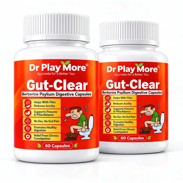 Dr_Playmore_Gut-Clear_Berberine_Psyllium_Digestive_Capsules_Pack_Of_2