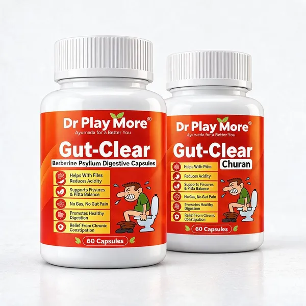 Dr_Playmore_Gut-Clear_Berberine_Psyllium_Digestive_Capsules_Pack_Of_2