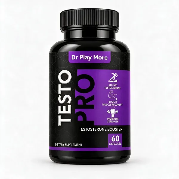 Dr_Playmore_Pro_Testosterone_Booster_Ashwagandha_Shilajit_Capsules