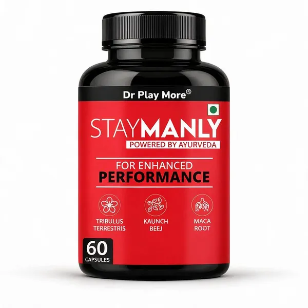 Dr_Playmore_Staymanly_Ashwagandha_Shilajit_Performance_Capsules