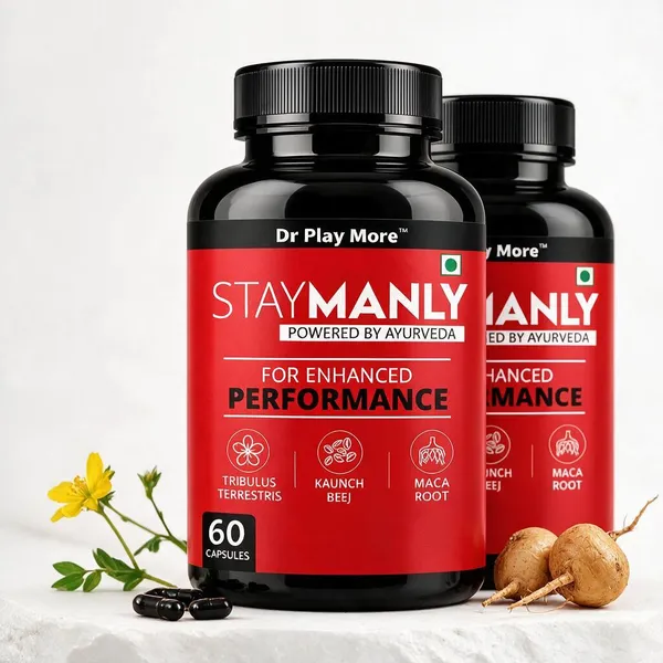 Dr_Playmore_Stay_Manly_Ashwagandha_Shilajit_Stamina_Capsules_Pack_Of_2