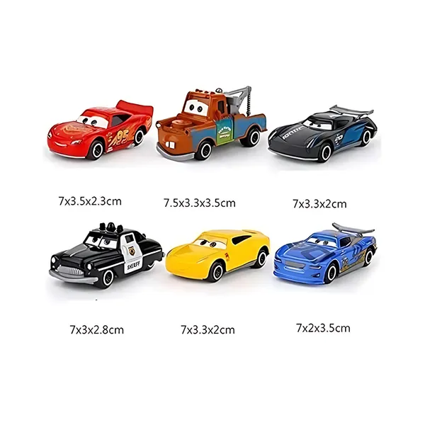 Mini_Metal_Die_Cast_Car_Set_Of_6_Toy_Vehicle