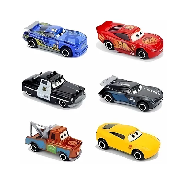 Mini_Metal_Die_Cast_Car_Set_Of_6_Toy_Vehicle