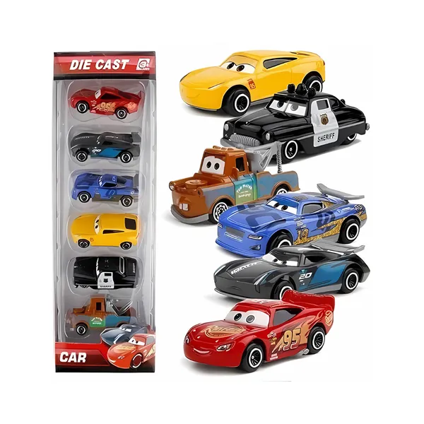 Mini_Metal_Die_Cast_Car_Set_Of_6_Toy_Vehicle