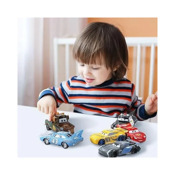 Mini_Metal_Die_Cast_Car_Set_Of_6_Toy_Vehicle