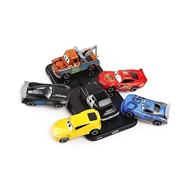 Mini_Metal_Die_Cast_Car_Set_Of_6_Toy_Vehicle