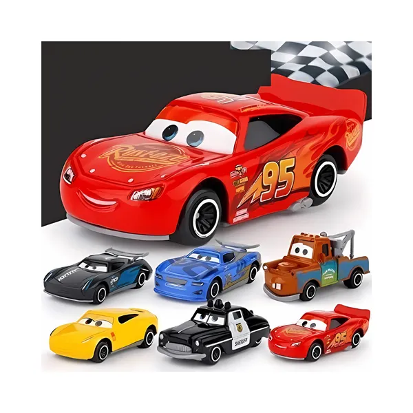 Mini_Metal_Die_Cast_Car_Set_Of_6_Toy_Vehicle