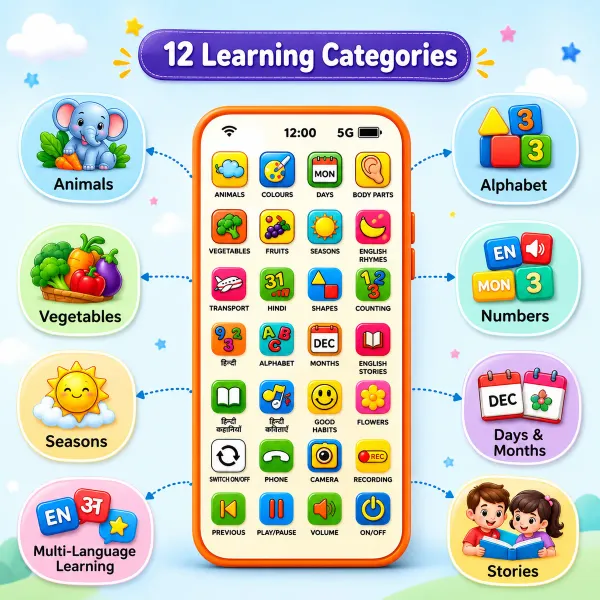 Kids_Favourite_Educational_Phone,_Screen-Free_Fun_Learning_(Design_May_Vary)_