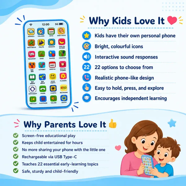 Kids_Favourite_Educational_Phone,_Screen-Free_Fun_Learning_(Design_May_Vary)_