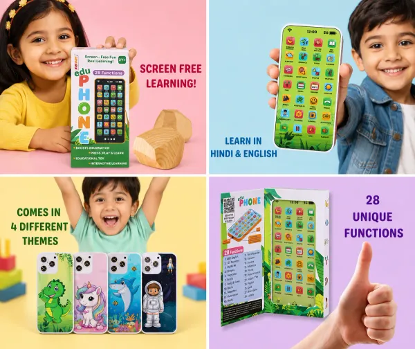 Kids_Favourite_Educational_Phone,_Screen-Free_Fun_Learning_(Design_May_Vary)_