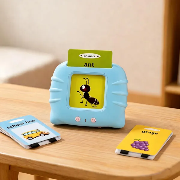 Unique_Creations_Talking_Flash_Cards_Toddler_Learning_Toys_For_2_3_4_5_6_Year_Old_Girls_Boys_Blue