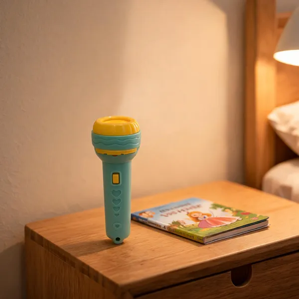 24_Patterns_Mini_Projector_Torch