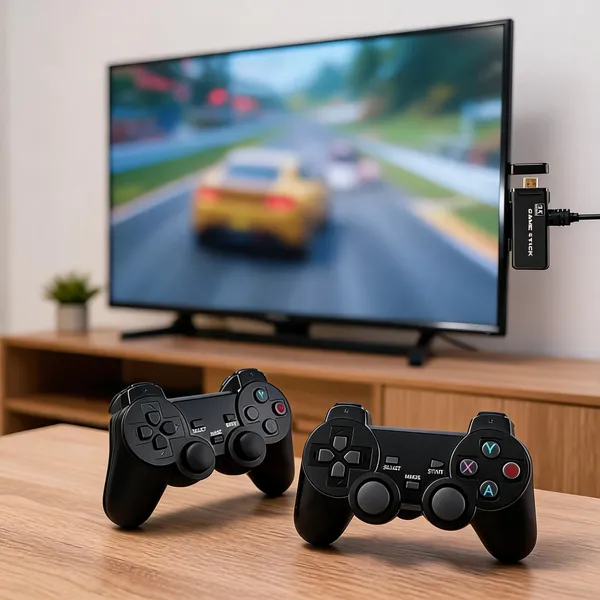 Wireless_Video_Games_For_Tv_Gaming_Retro_Gaming_Console_With_Game_Stick_Hd_Game_Plug_Play_Tv_Video_Game_Set_For_2_Player