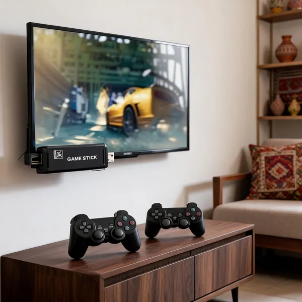 Wireless_Video_Games_For_Tv_Gaming_Retro_Gaming_Console_With_Game_Stick_Hd_Game_Plug_Play_Tv_Video_Game_Set_For_2_Player