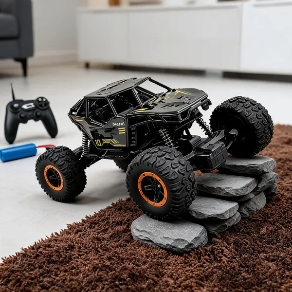 Rock_Crawler_Alloy_Material_1_18