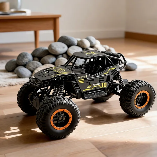 Rock_Crawler_Alloy_Material_1_18