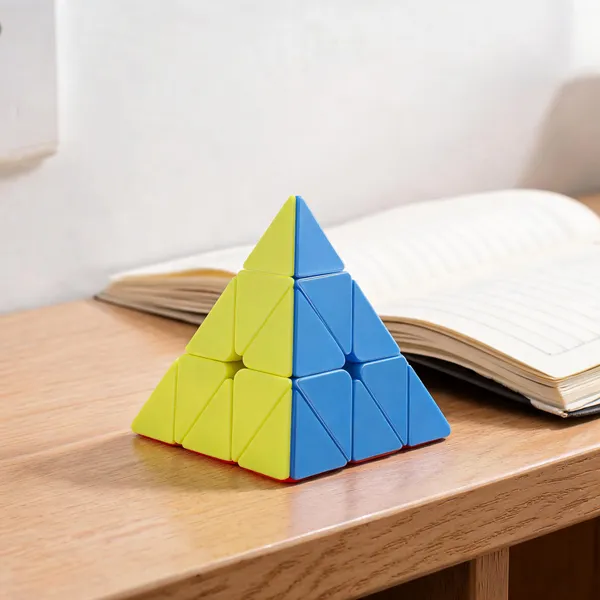 Pyramid_Cube
