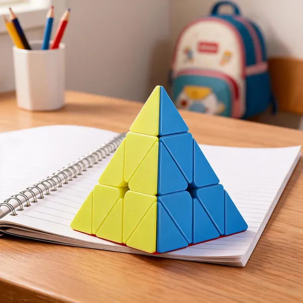 Pyramid_Cube