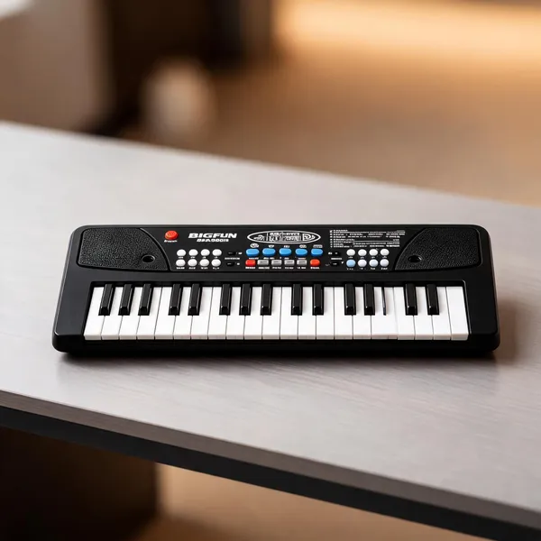 Piano_Keyboard_With_37_Keys_Power_Option_Recording_And_Mic_Electronic_Multi_Function_Portable_Piano_Keyboard