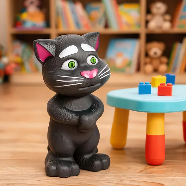 Musical_Interactive_Talking_Cat_With_Stories_And_Touch_Functions_Height_19_Cm