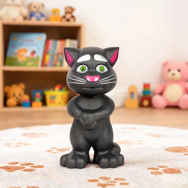 Musical_Interactive_Talking_Cat_With_Stories_And_Touch_Functions_Height_19_Cm