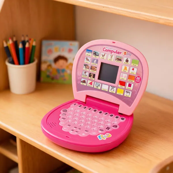 Kids_Learning_Educational_Laptop_With_Led_Display_Music_Best_English_Learner_Computer_Toy