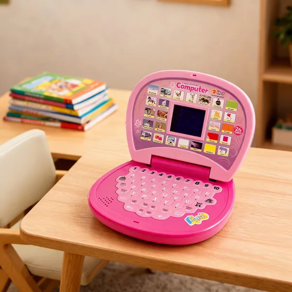 Kids_Learning_Educational_Laptop_With_Led_Display_Music_Best_English_Learner_Computer_Toy