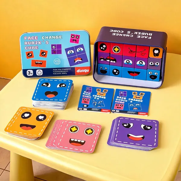 Face_Change_Rubix_Cube_Game_Hand_Eye_Coordination_3_36_Months_10_Years_4_Players
