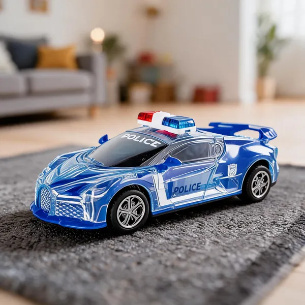 Electric_Car_Toy_Simulation_Kids_Vehicles_Toy