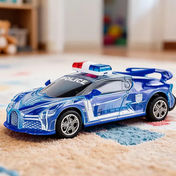 Electric_Car_Toy_Simulation_Kids_Vehicles_Toy